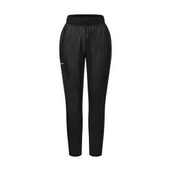 Craft Damen Pro Hydro Lightweight Hose