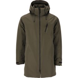 Whistler Herren Bellway Parka
