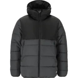 Whistler Herren Sareto Puffer Jacke
