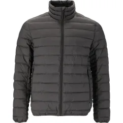Whistler Herren Edge CFT+ Light Puffer Jacke