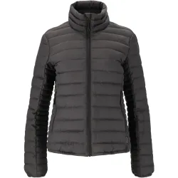 Whistler Damen Edge CFT+ Light Puffer Jacke