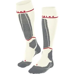 Falke Damen SK4 Advanced Compression Light Socken