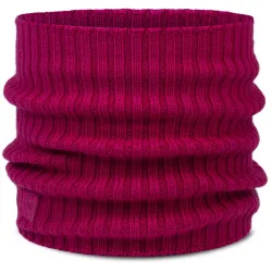 Buff Norval Schlauchtuch