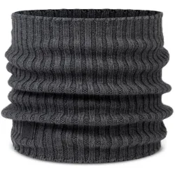 Buff Norval Schlauchtuch