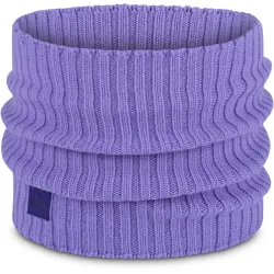 Buff Norval Schlauchtuch