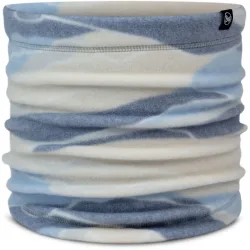 Buff Polar Prints Schlauchtuch