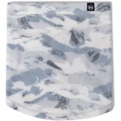 Buff Polar Prints Schlauchtuch