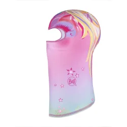 Buff JR POLAR BALACLAVA-0 Einmalige Grösse