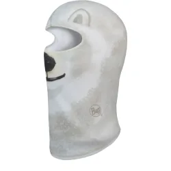 Buff Kinder Polar Sturmhaube
