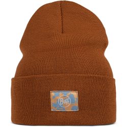 Buff Kinder Bery Mütze
