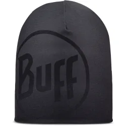 Buff EcoStretch Mütze