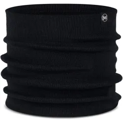Buff Lilon Schlauchtuch