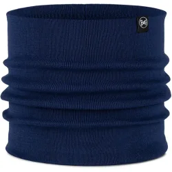 Buff Lilon Schlauchtuch
