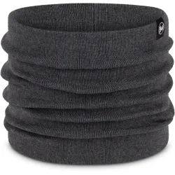 Buff Lilon Schlauchtuch