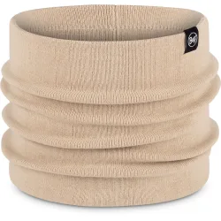 Buff Lilon Schlauchtuch
