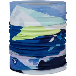 Buff Kinder Thermonet Schlauchtuch