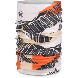 Buff Kinder Thermonet Schlauchtuch