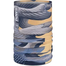 Buff Kinder Thermonet Schlauchtuch