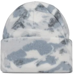 Buff Polar Prints Mütze
