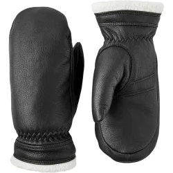 Hestra Damen Boda Handschuhe