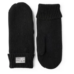 Hestra Raggwool Handschuhe