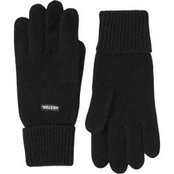Hestra Pancho Handschuhe