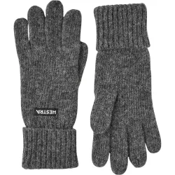 Hestra Pancho Handschuhe