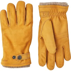 Hestra Herren Bergvik Handschuhe
