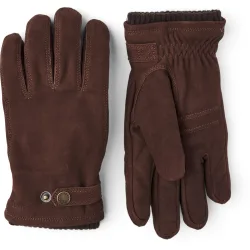 Hestra Herren Bergvik Handschuhe