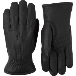 Hestra Herren Alvar Handschuhe