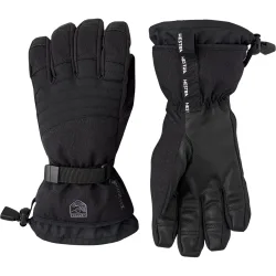 Hestra GTX Perform Handschuhe