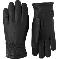 Hestra Damen Alva Handschuhe