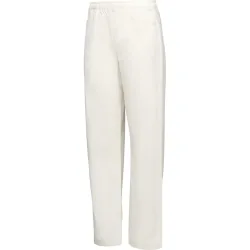 Black Diamond Damen Dirtbag Hose