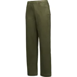 Black Diamond Damen Dirtbag Hose