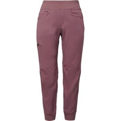 Black Diamond Damen Technician Jogger Hose