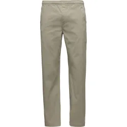 Black Diamond Herren Dirtbag Hose