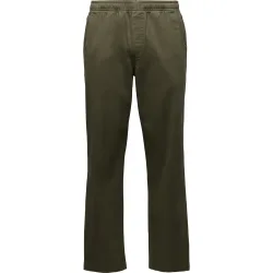 Black Diamond Herren Dirtbag Hose