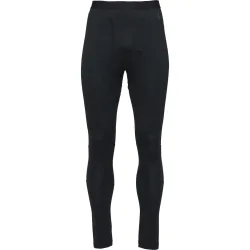 Black Diamond Herren Coefficient LT Hose