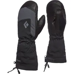 Black Diamond Damen Mercury Handschuhe