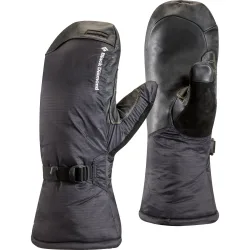 Black Diamond Super Light Handschuhe