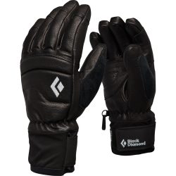 Black Diamond Damen Spark Handschuhe