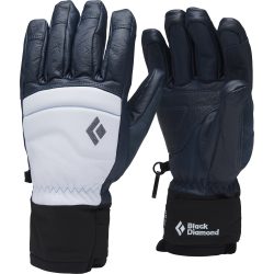 Black Diamond Damen Spark Handschuhe