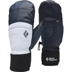 Black Diamond Damen Spark Handschuhe