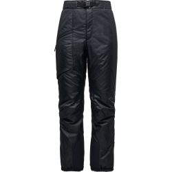 Black Diamond Herren Belay Hose