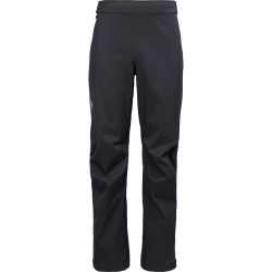 Black Diamond Herren Fineline Stretch FZ Hose