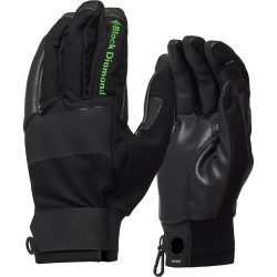 Black Diamond Torque Handschuhe