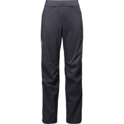 Black Diamond Damen Fineline Stretch FZ Hose