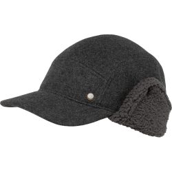 Sunday Afternoons Frontier Cap