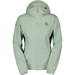 Scott Damen Insuloft Air PL Hoody Jacke