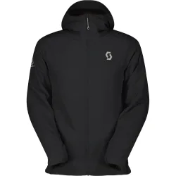 Scott Herren Insuloft Air PL Hoodie Jacke